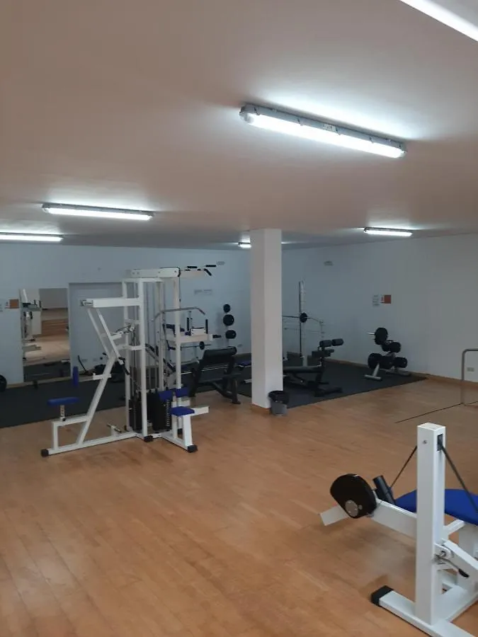 Ferienwohnung Cozy & Wonderful Apt. In Marina Banus Residential Marbella Spanien